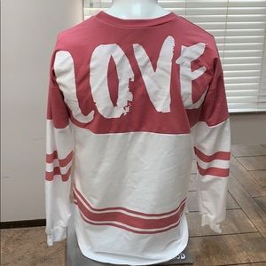Rue 21 shirt